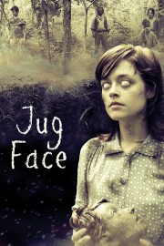 watch Jug Face free online