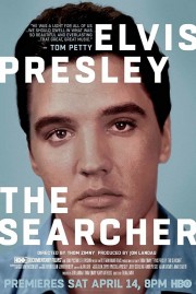 watch Elvis Presley: The Searcher free online