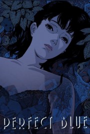 watch Perfect Blue free online