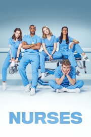 watch Nurses free online