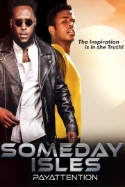 watch Someday Isles free online