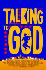 watch Talking to God free online