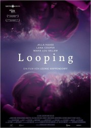 watch Looping free online