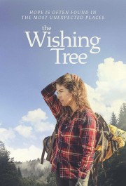 watch The Wishing Tree free online