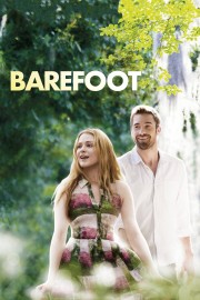 watch Barefoot free online