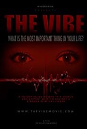 watch The Vibe ( impossible mission) free online