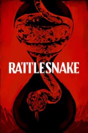 watch Rattlesnake free online