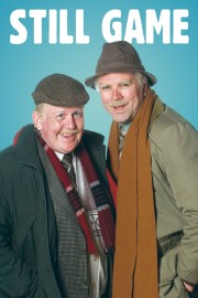 watch Still Game free online