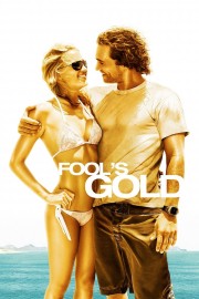 watch Fool's Gold free online