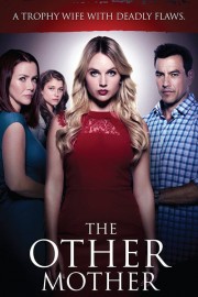 watch The Other Mother free online