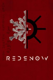 watch Red Snow free online