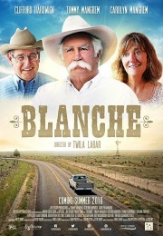 watch Blanche free online