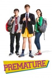 watch Premature free online