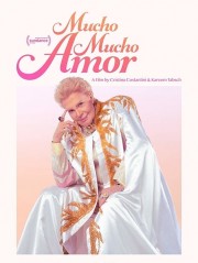 watch Mucho Mucho Amor free online