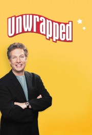 watch Unwrapped free online