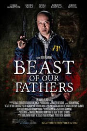 watch Beast of Our Fathers free online