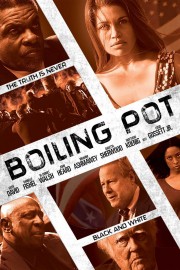 watch Boiling Pot free online