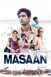 watch Masaan free online