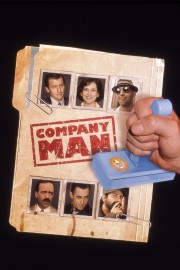 watch Company Man free online