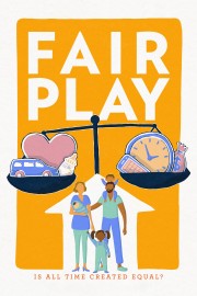 watch Fair Play free online