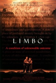 watch Limbo free online