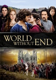 watch World Without End free online