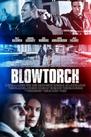 watch Blowtorch free online