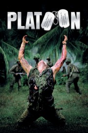 watch Platoon free online