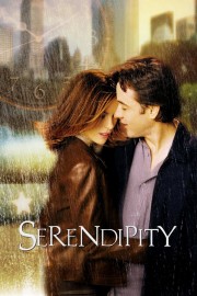 watch Serendipity free online