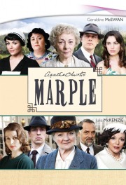 watch Agatha Christie's Marple free online