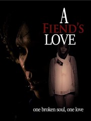 watch A Fiend's Love free online