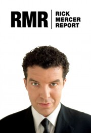 watch Rick Mercer Report free online