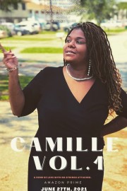 watch Camille Vol 1 free online