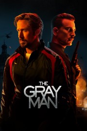 watch The Gray Man free online