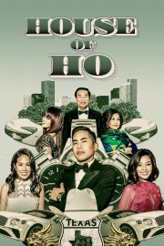 watch House of Ho free online