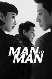 watch Man to Man free online