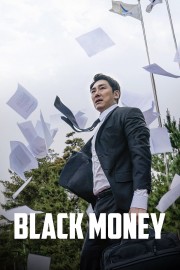 watch Black Money free online