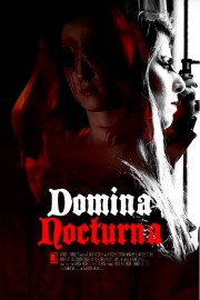 watch Domina Nocturna free online