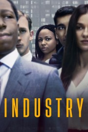 watch Industry free online