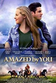 watch Amazed By You free online