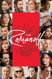 watch The Romanoffs free online