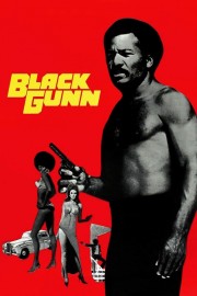 watch Black Gunn free online