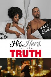 watch His, Hers and the Truth free online