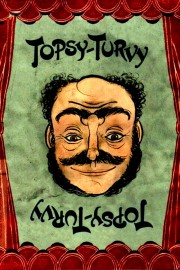 watch Topsy-Turvy free online