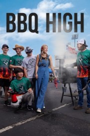 watch BBQ High free online