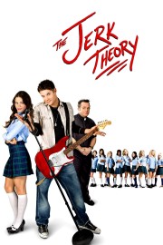 watch The Jerk Theory free online