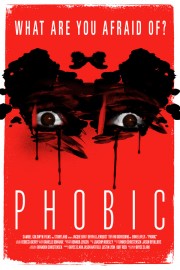 watch Phobic free online