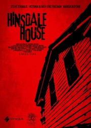 watch Hinsdale House free online