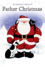 watch Father Christmas free online