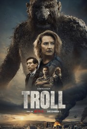 watch Troll free online